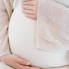 它们能进入机械🧲🔷无人机难以到👨‍⚕️达的区域，可用于👩‍🍳